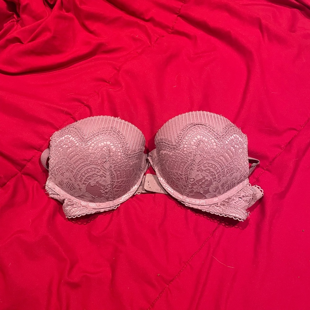 VS bra